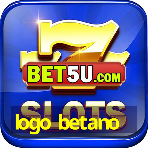 logo betano